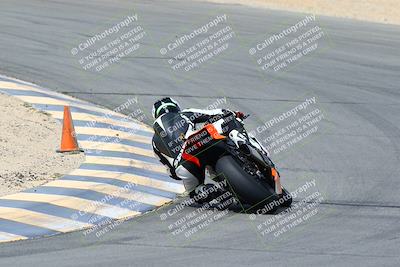 media/Mar-13-2022-SoCal Trackdays (Sun) [[112cf61d7e]]/Turn 10 Backside (105pm)/